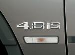 BMW X5 2004 года